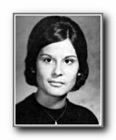 Christine Gonsalez: class of 1973, Norte Del Rio High School, Sacramento, CA.